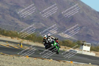 media/Jan-13-2024-SoCal Trackdays (Sat) [[9c032fe5aa]]/Turn 14 (10am)/